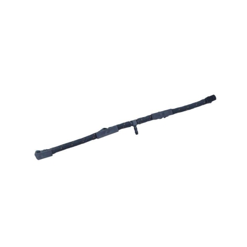 MAXGEAR Schlauch, Leckkraftstoff 15-0357