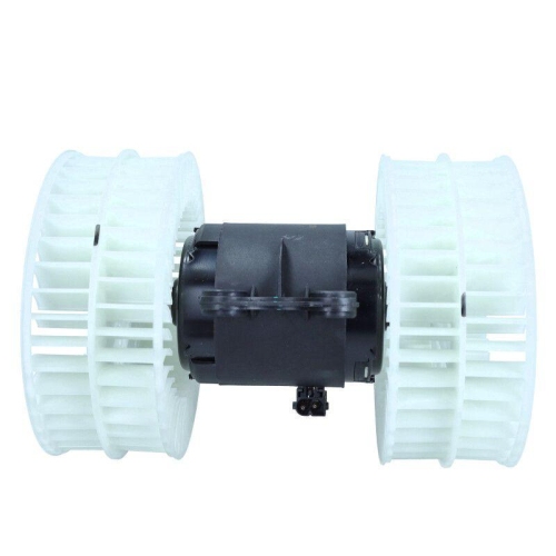 MAXGEAR Innenraumgebl&auml;se AC730187