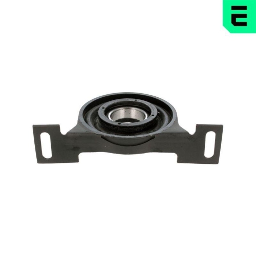 OPTIMAL Lagerung, Gelenkwelle F3-9963