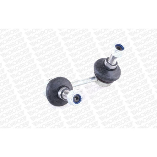 MONROE Stange/Strebe, Stabilisator L28601
