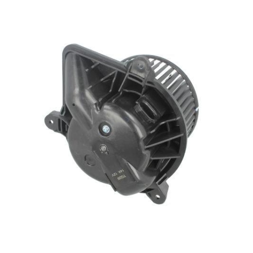 THERMOTEC Innenraumgebl&auml;se DDR007TT