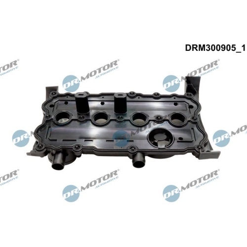 Dr.Motor Automotive Zylinderkopfhaube DRM300905