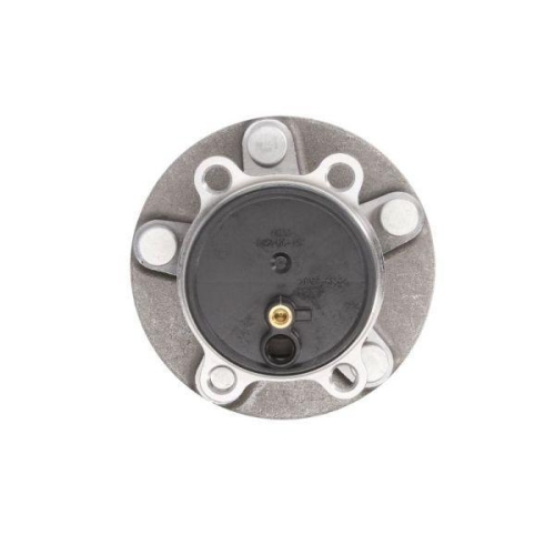 BTA Radlagersatz H23058BTA