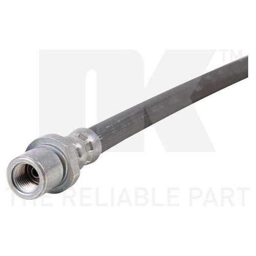 NK Bremsschlauch 854403