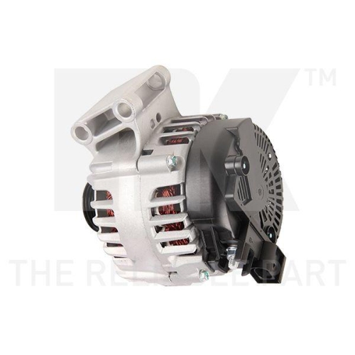 NK Generator 4825005