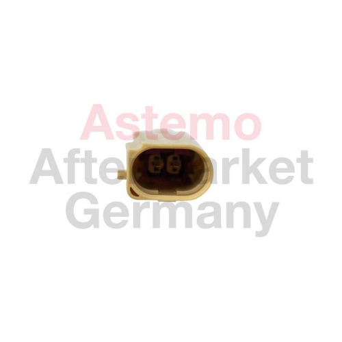 ASTEMO Sensor, Abgastemperatur 2507002