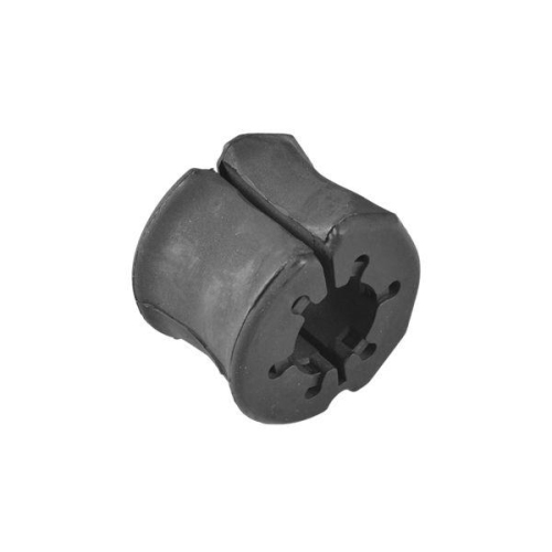 TEDGUM Lagerung, Stabilisator 00216266