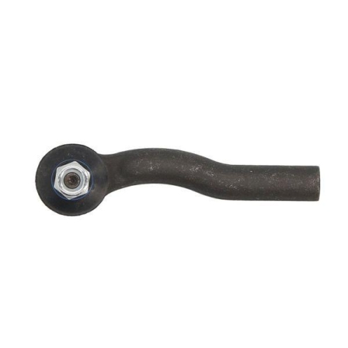 REINHOCH Spurstangenkopf RH01-1014