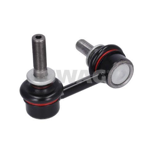 SWAG Stange/Strebe, Stabilisator 81 94 2991