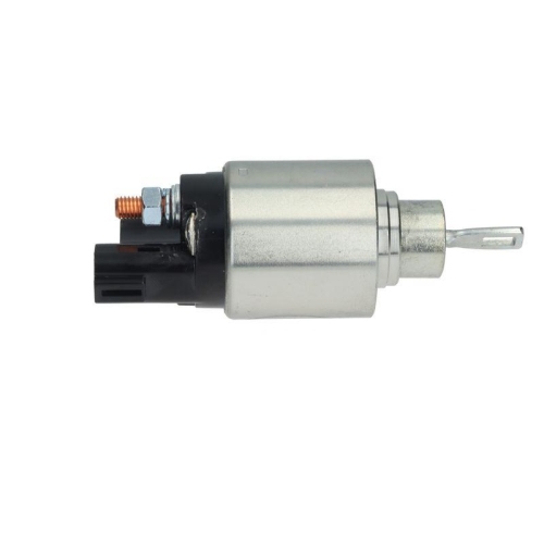 HC-Cargo Magnetschalter, Starter F 032 335 898