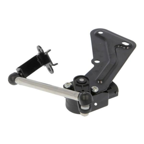 BLIC Sensor, Leuchtweitenregulierung 5402-02-0826106P