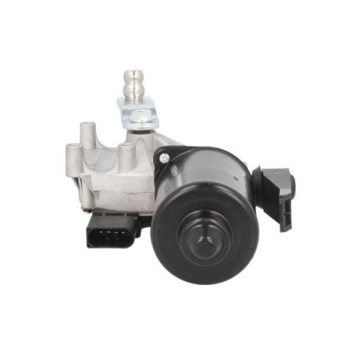 BLIC Wischermotor 5810-01-047390