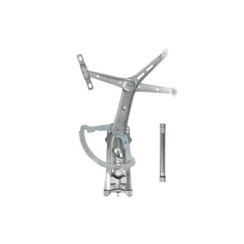BLIC Fensterheber 6060-00-OL7255
