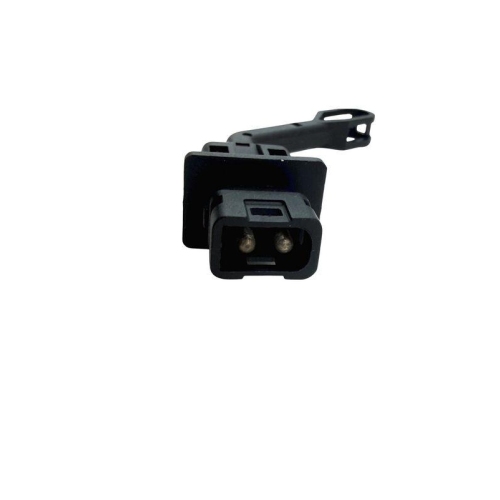 AUTLOG Sensor, Innenraumtemperatur AS3004