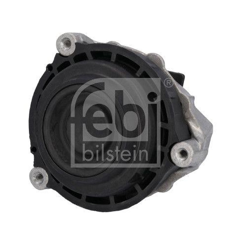 FEBI BILSTEIN Lagerung, Motor 1003448