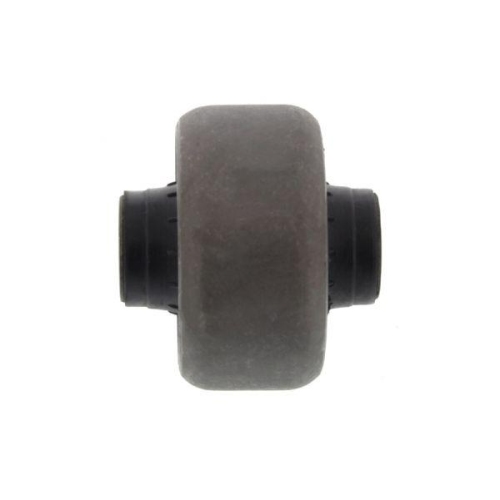 MAPCO Lagerung, Lenker 37111