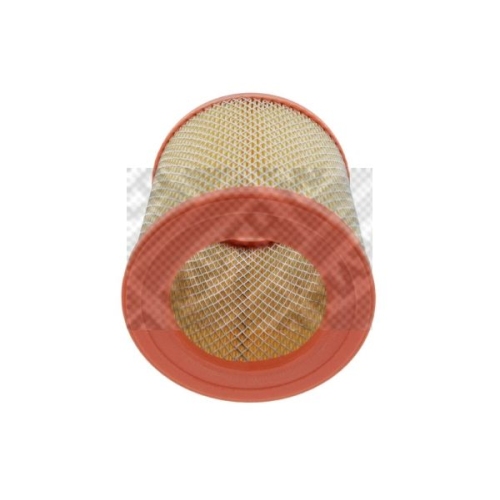 MAPCO Luftfilter 60863