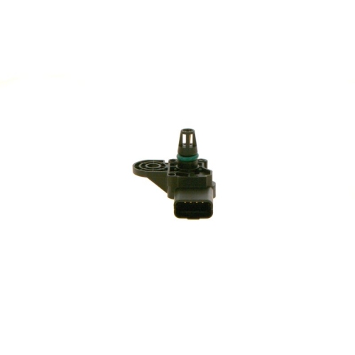 BOSCH Sensor, Ladedruck 0 261 230 230