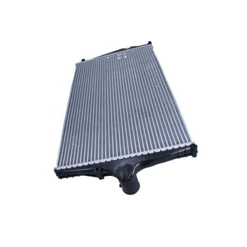 MAXGEAR Ladeluftk&uuml;hler AC630068