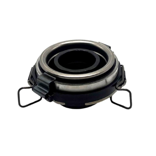 SKF Ausr&uuml;cklager VKC 3753