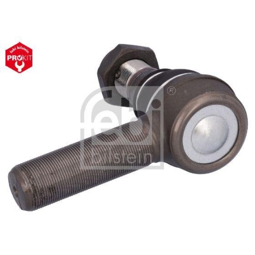 FEBI BILSTEIN Spurstangenkopf ProKit 44526