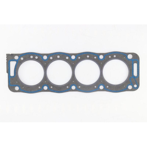 CORTECO Dichtung, Zylinderkopf 414407P