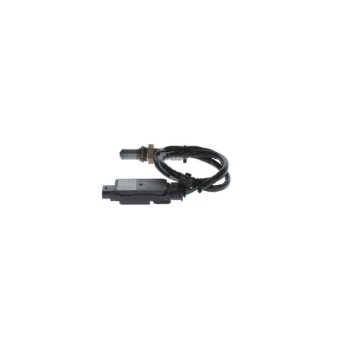 BOSCH NOx-Sensor, Harnstoffeinspritzung 0 281 008 640