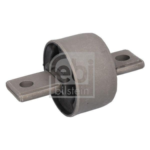 FEBI BILSTEIN Lagerung, Lenker 193630