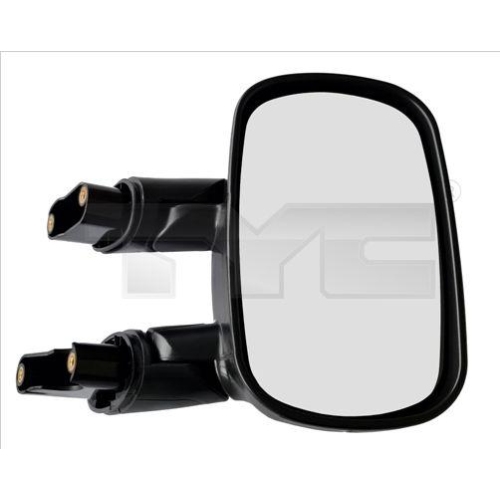 TYC Au&szlig;enspiegel 309-0056