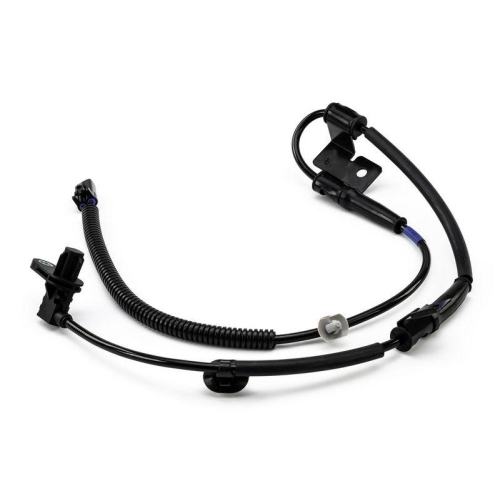 PREXAparts Sensor, Raddrehzahl P150738