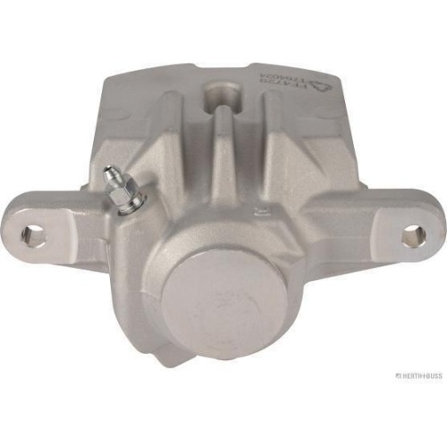 HERTH+BUSS JAKOPARTS Bremssattel J3227019