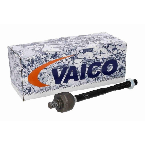 VAICO Axialgelenk, Spurstange Green Mobility Parts V30-4524