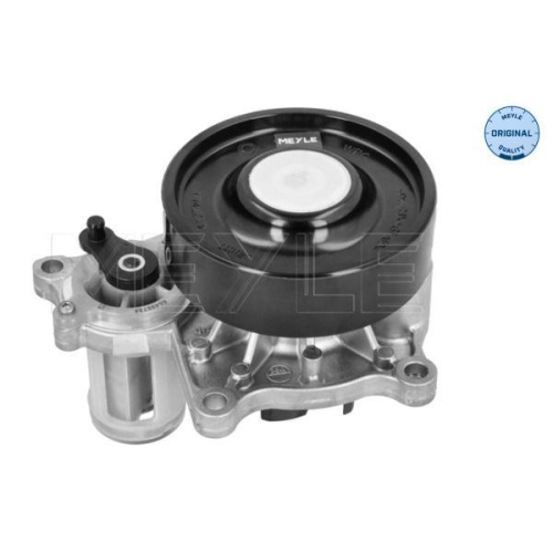 MEYLE Wasserpumpe, Motorkühlung MEYLE-ORIGINAL: True to OE. 313 220 0035