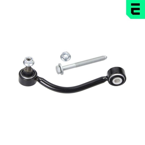 OPTIMAL Stange/Strebe, Stabilisator G7-1086S