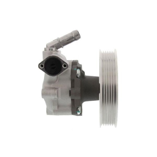 MAPCO Hydraulikpumpe, Lenkung 27780