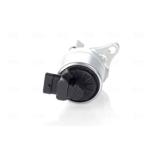 NISSENS AGR-Ventil ** FIRST FIT ** 98206