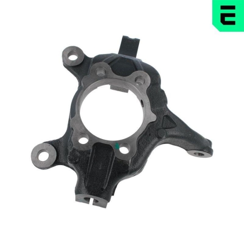 OPTIMAL Achsschenkel, Radaufh&auml;ngung