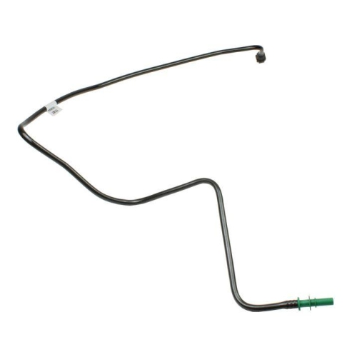 MAXGEAR Kraftstoffleitung