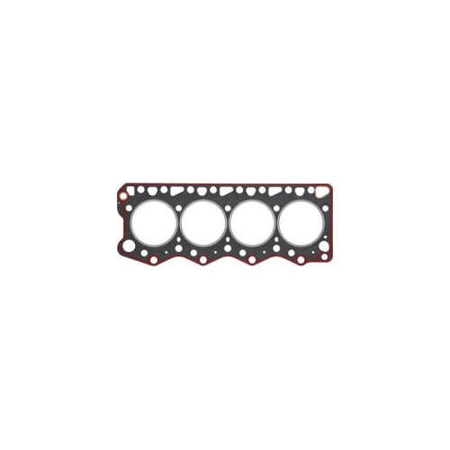 KAMOKA Dichtung, Zylinderkopf