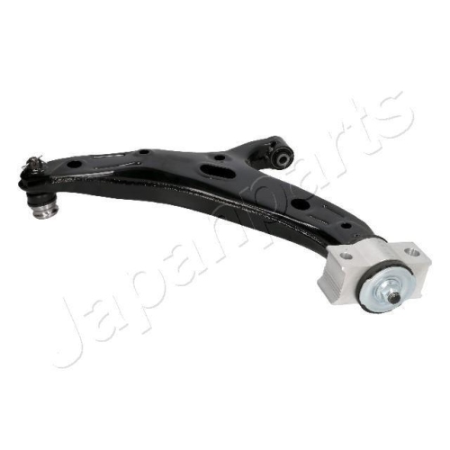 JAPANPARTS Lenker, Radaufh&auml;ngung BS-708R