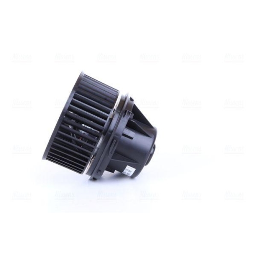 NISSENS Innenraumgebl&auml;se 87489