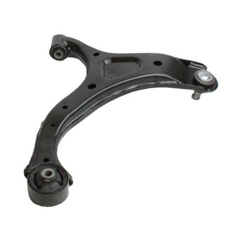 MAXGEAR Lenker, Radaufh&auml;ngung