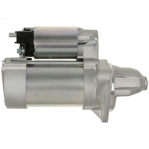 AS-PL Starter Brandneu AS-PL