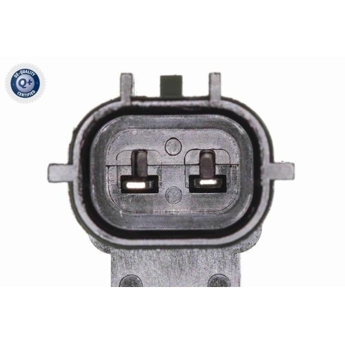 ACKOJA Steuerventil, Nockenwellenverstellung Q+ Erstausrüsterqualität