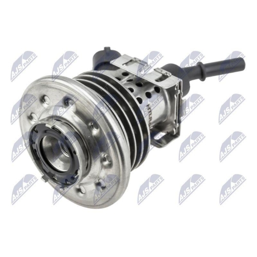 NTY Dosiermodul, Harnstoffeinspritzung BWP-LR-001