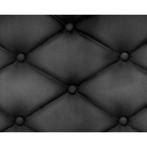 Foliatec Interior Color Spray Schwarz glanz 400ml Leder und Kunststoff 2003