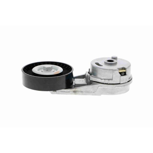 VAICO Spannrolle, Keilrippenriemen Original VAICO Qualität