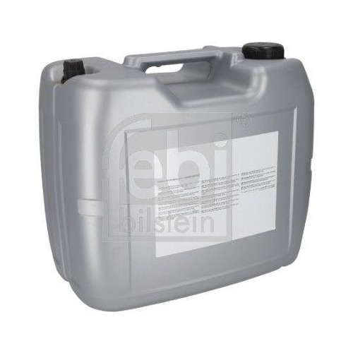 FEBI BILSTEIN Motor&ouml;l Mobility Guard Pro 197295