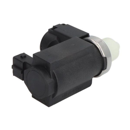 ENGITECH Druckwandler ENT830017