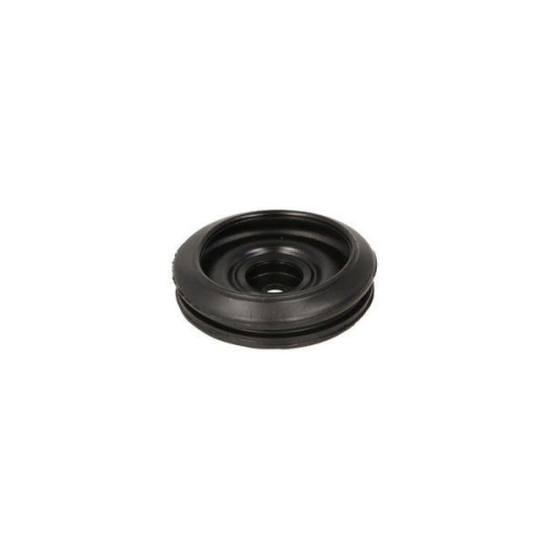 YAMATO Lagerung, Differential J54041AYMT